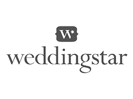 Weddingstar Coupons