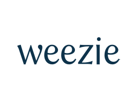 Weezie Towels Promo Codes