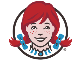 Wendy's Coupons