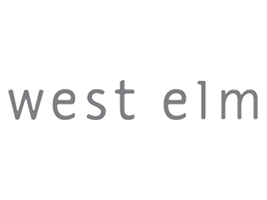 west elm Promo Codes