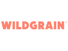 Wildgrain Discount Codes