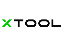 Xtool Coupons