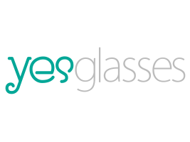 Yesglasses Promo Codes