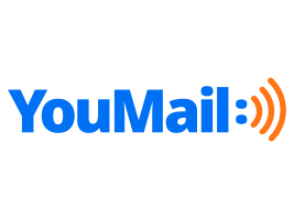 YouMail Coupon Codes