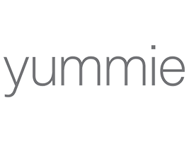 Yummie Discount Codes