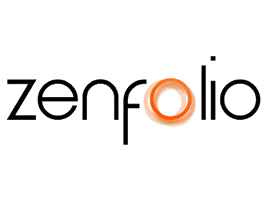 Zenfolio Coupons