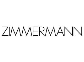 Zimmermann Promo Codes