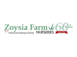 Zoysia Farms Promo Codes
